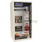 Shark NV400 Rotator Professional Upright Vacuum Cleaner Swivel w/ XL Reach HEPA