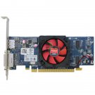 AMD Radeon HD 7470 1GB GDDR3 PCIe x16 DVI DP Graphics Video Card Dell 8K5F6
