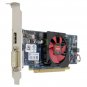 AMD Radeon HD 7470 1GB GDDR3 PCIe x16 DVI DP Graphics Video Card Dell 8K5F6