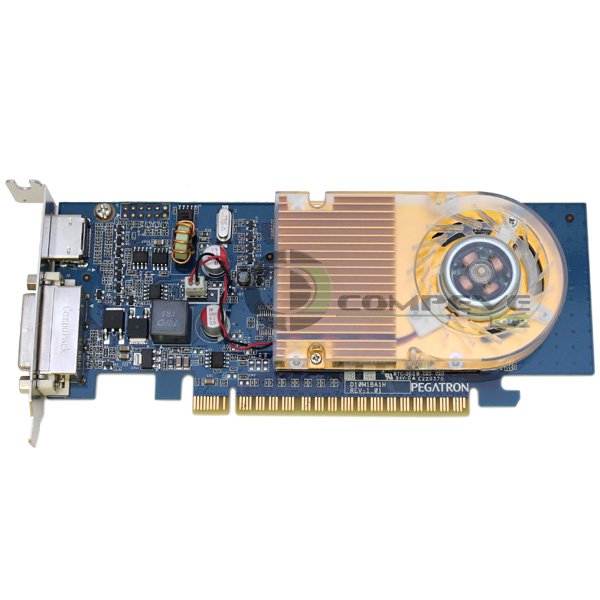 Hdmi pci. Pegatron GEFORCE 315. Gt 315 1gb. NVIDIA GEFORCE 315 (1 ГБ). Видеокарта PCI-E Pegatron GEFORCE gt 315 /1gb.