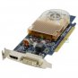 Nvidia GeForce 315 1GB DDR3 PCIe x16 DVI HDMI Graphics Video Card HP 616595-001