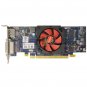 AMD Radeon HD 7470 1GB GDDR3 PCIe x16 DVI DP Graphics Video Card Dell XK13T