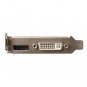 AMD Radeon HD 7470 1GB GDDR3 PCIe x16 DVI DP Graphics Video Card Dell XK13T