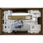 HP ProLiant DL380e Gen8 Server Intel Xeon E5-2403 1.8Ghz 6GB 716676-S01 NO HDD