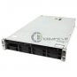 HP ProLiant DL380e Gen8 Server Intel Xeon E5-2403 1.8Ghz 6GB 716676-S01 NO HDD