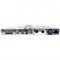 HP ProLiant DL360p Gen8 Server Intel Xeon E5-2640 2.5Ghz 12GB 646902-001 NO HDD