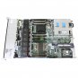 HP ProLiant DL360p Gen8 Server Intel Xeon E5-2640 2.5Ghz 12GB 646902-001 NO HDD