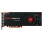 AMD FirePro V7900 SDI 2GB GDDR5 PCIe x16 Professional Graphics Card 102-C32601