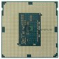 Intel Xeon E3-1245V3 Quad Core 3.40 GHz 8MB Cache LGA1150 CPU Processor SR14T