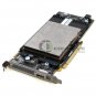 AMD FireStream 9350 2GB GDDR5 PCIe x16 Compute GPU Module HP 653975-001 A0K01A