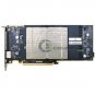 AMD FireStream 9350 2GB GDDR5 PCIe x16 Compute GPU Module HP 653975-001 A0K01A