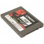 Kingston SSDNow V+200 2.5" 90GB SATA III Solid State Drive SSD SVP200S3/90G