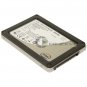 Intel 320 Series SSDSA2CW600G3 600GB SSD 2.5" MLC SATA G17909-603 Redundant HDD