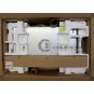 HP ProLiant DL380p Gen8 Server Intel Xeon E5-2630v2 2.6Ghz 6C 12GB 704559-001