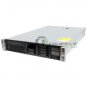 HP ProLiant DL380p Gen8 Server Intel Xeon E5-2630v2 2.6Ghz 6C 12GB 704559-001