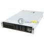 HP ProLiant DL380p Gen8 Server Intel Xeon E5-2630  2.3Ghz 12GB 642119-001 NO HDD