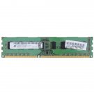 Micron 4GB PC3-12800 DDR3 Non-ECC Memory Module MT16JTF51264AZ-1G6K1 655410-571