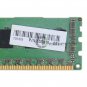 Micron 4GB PC3-12800 DDR3 Non-ECC Memory Module MT16JTF51264AZ-1G6K1 655410-571