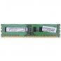 Micron 4GB PC3-12800 DDR3 Non-ECC Memory Module MT16JTF51264AZ-1G6K1 655410-571