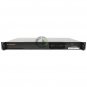 Supermicro SuperServer SYS-5017C-LF 1U Rackmount Server Barebone Intel LGA1155