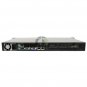 Supermicro SuperServer SYS-5017C-LF 1U Rackmount Server Barebone Intel LGA1155