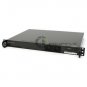 Supermicro SuperServer SYS-5017C-LF 1U Rackmount Server Barebone Intel LGA1155