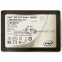 Intel 320 Series SSDSA2CW600G3 600GB SSD 2.5" MLC SATA Solid State Drive