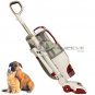 Shark NV400-FS Rotator Professional Upright Vacuum Cleaner Swivel XL HEPA Carpet