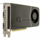 NVIDIA GeForce GTX 460 1GB GDDR5 PCIe x16 Dual DVI Video Graphic Card Dell GR23P