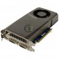 NVIDIA GeForce GTX 460 1GB GDDR5 PCIe x16 Dual DVI Video Graphic Card Dell GR23P