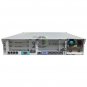 HP ProLiant DL380p Gen8 Server Intel Xeon E5-2609 2.4Ghz 4GB 642121-001 NO HDD