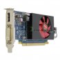 AMD Radeon HD 8490 1GB DDR3 PCIe x16 DVI DisplayPort Video Card Dell MX4D1