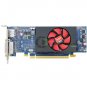 AMD Radeon HD 8490 1GB DDR3 PCIe x16 DVI DisplayPort Video Card Dell MX4D1