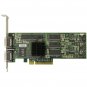 Mellanox InfiniHost III Ex HCA MHGA28-1TC InfiniBand PCIe Dual Port Network Card