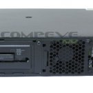 APC Smart-UPS RT 2000VA RM 230V 2U Uninterruptible Power Supply SURT2000XLI