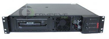 APC Smart-UPS RT 2000VA RM 230V 2U Uninterruptible Power Supply SURT2000XLI