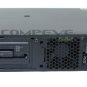 APC Smart-UPS RT 2000VA RM 230V 2U Uninterruptible Power Supply SURT2000XLI