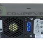 APC Smart-UPS RT 2000VA RM 230V 2U Uninterruptible Power Supply SURT2000XLI