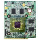 Nvidia GeForce 7950 GTX 512MB Video Card Alienware M9700 M9750 40GAB042Z-G28P