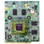 Nvidia GeForce 7950 GTX 512MB Video Card Alienware M9700 M9750 40GAB042Z-G28P