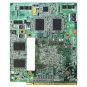 Nvidia GeForce 7950 GTX 512MB Video Card Alienware M9700 M9750 40GAB042Z-G28P