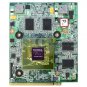 Nvidia GeForce 7950 GTX 512MB Video Card Alienware M9700 M9750 40GAB042Z-G28P