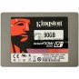 Kingston SVP200S3/90G SSDNow V+200 2.5" 90GB SATA III Solid State Drive SSD
