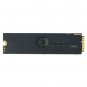 SanDisk 128GB SSD SDSA5JK-128G mSATA Module Asus Zenbook UX21 UX31 Taichi 21