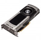 Nvidia GeForce GTX 980 4GB GDDR5 PCIe 3.0 x16 DVI/HDMI/DP Gaming Graphics Card