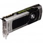 Nvidia GeForce GTX 980 4GB GDDR5 PCIe 3.0 x16 DVI/HDMI/DP Gaming Graphics Card