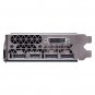 Nvidia GeForce GTX 980 4GB GDDR5 PCIe 3.0 x16 DVI/HDMI/DP Gaming Graphics Card