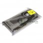 Nvidia GeForce GTX 980 4GB GDDR5 PCIe 3.0 x16 DVI/HDMI/DP Gaming Graphics Card
