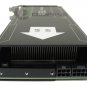 nVidia Tesla K10 8GB GDDR5 Processing Unit GK104 Kepler GPU HP E5V47A 739326-001