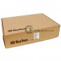 Raritan Dominion PX2-1200R PDU Rack 1U 8-Outlets 5kVA 208V Power Control Unit